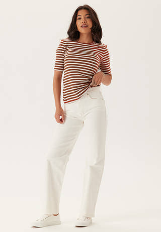 Layla Hr Slim Str Bi4191