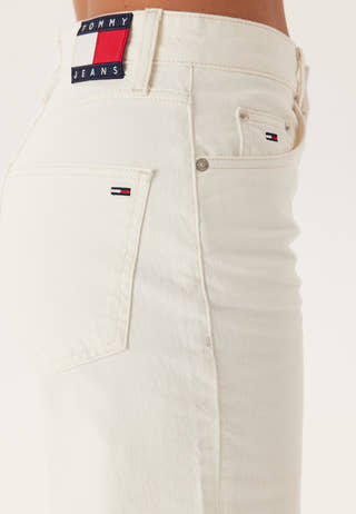 Layla Hr Slim Str Bi4191