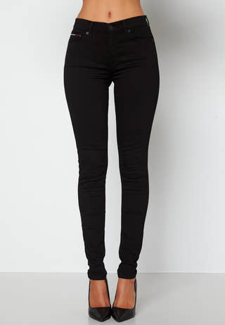 Nora MR Skinny
