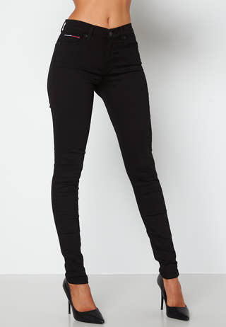 Nora MR Skinny