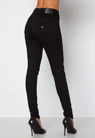 Nora MR Skinny