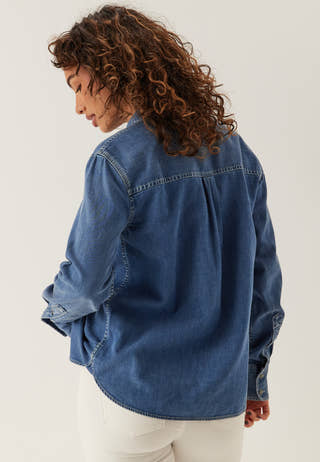 Regular Fit Shirt