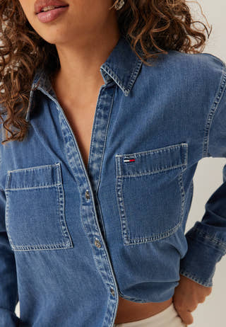 Regular Fit Shirt