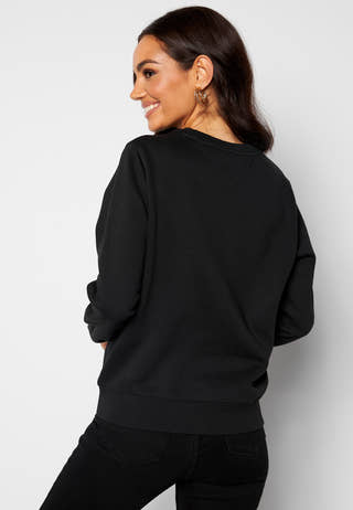 Regular Fleece