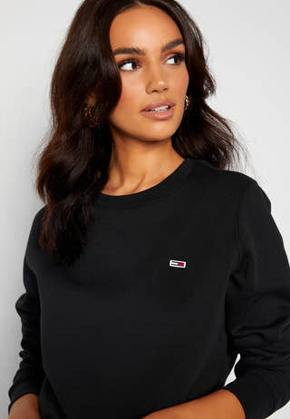 Regular Fleece