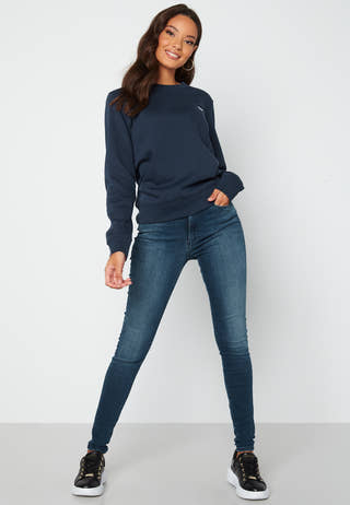 Regular Fleece