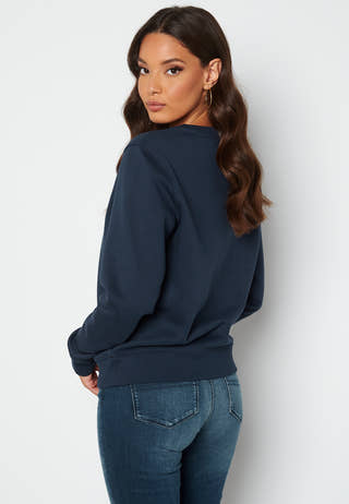 Regular Fleece