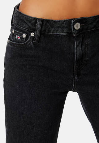 Sophie Low Rise Flare CG4181