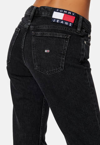 Sophie Low Rise Flare CG4181