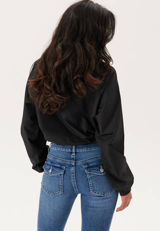 Tjw Essential Windbreaker Ext