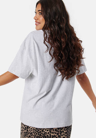 Tjw Ovs Varsity 1 Tee