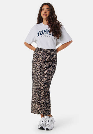 Tjw Ovs Varsity 1 Tee