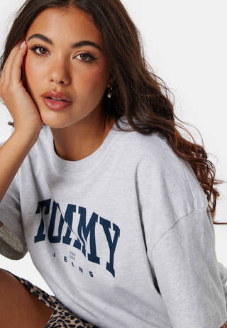Tjw Ovs Varsity 1 Tee