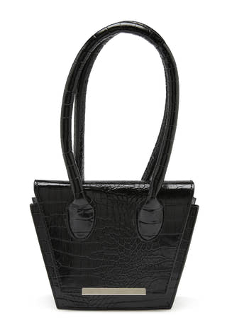 Fawn Shoulder Bag