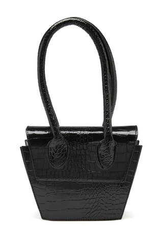 Fawn Shoulder Bag