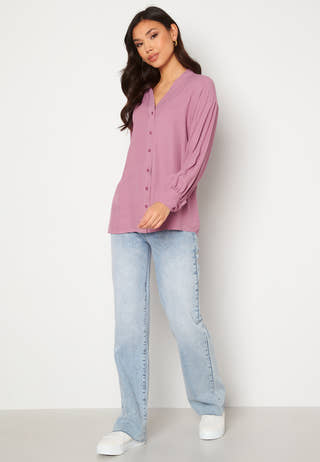 Haley Shirt