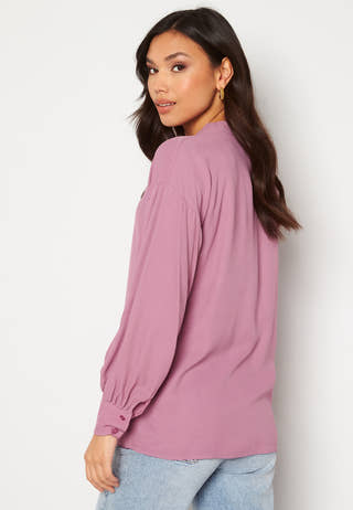 Haley Shirt