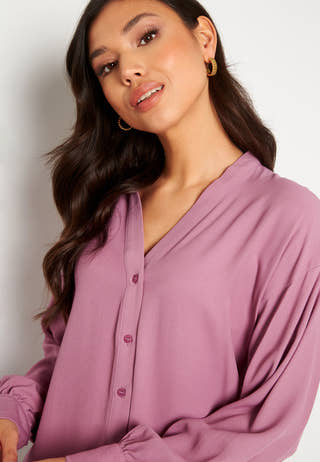 Haley Shirt