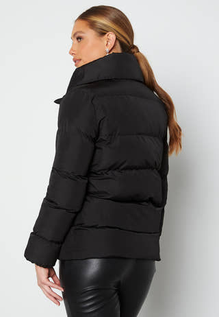 Leah Puff Jacket