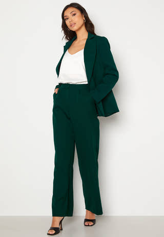 Lindsey Pants