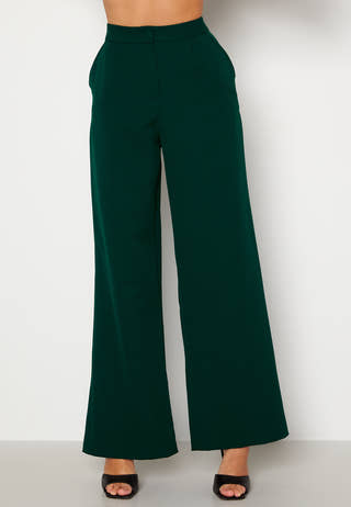 Lindsey Pants
