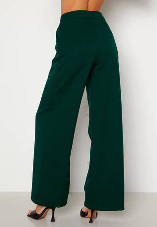 Lindsey Pants