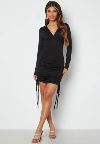 Mimmi Mini Dress