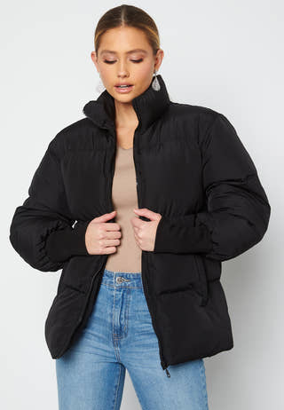 Rita Puff Jacket