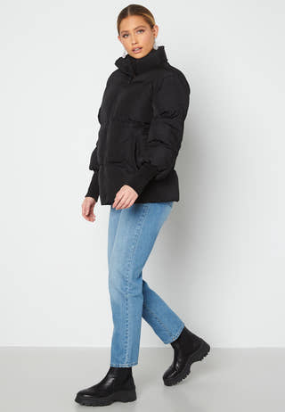 Rita Puff Jacket