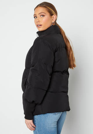 Rita Puff Jacket