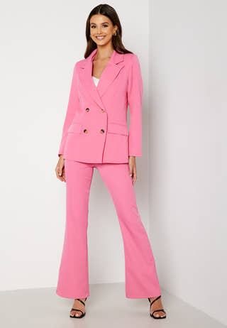 Serena Blazer