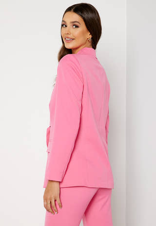 Serena Blazer