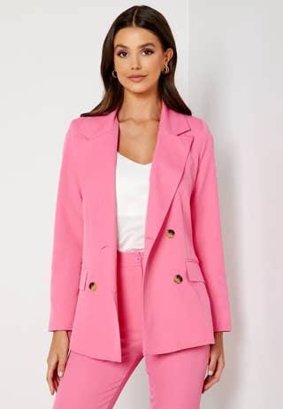 Serena Blazer