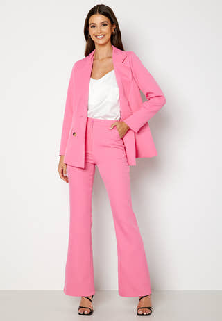 Serena Trousers