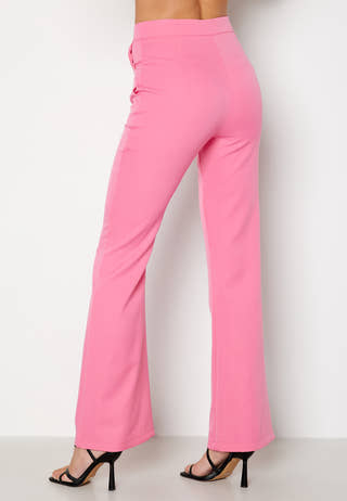 Serena Trousers