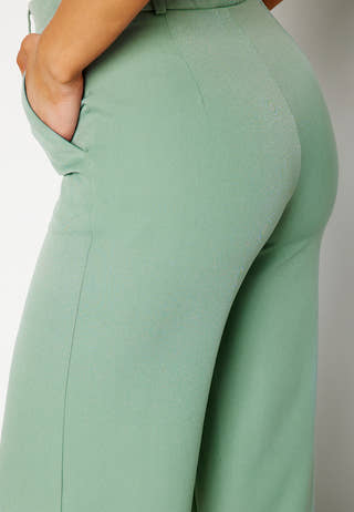 Sienna Trousers