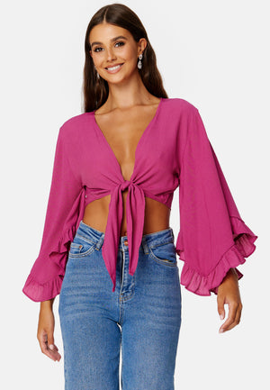 Vera Blouse