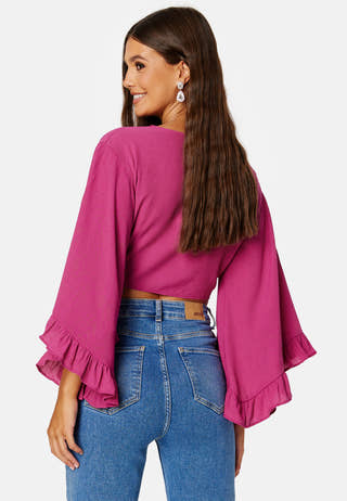 Vera Blouse