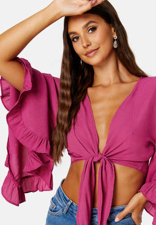 Vera Blouse