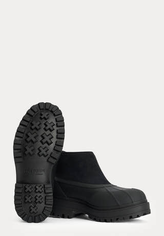 Avan Hybrid W