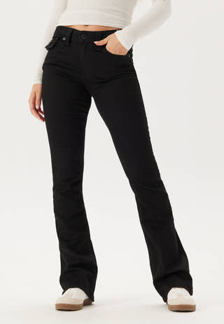 Becca Mr Bootcut