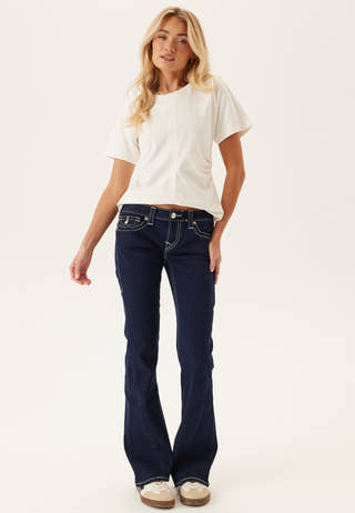 Joey Lr Flare Flap