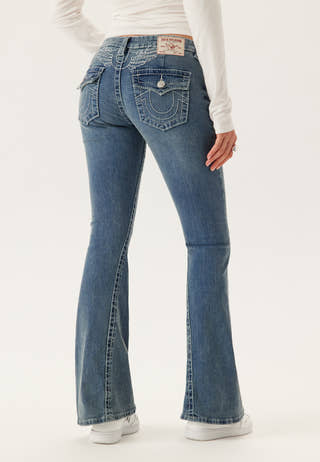 Wing Hs Lr Flare Flap_ Big T