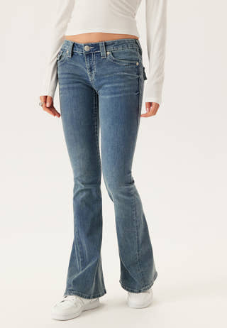 Wing Hs Lr Flare Flap_ Big T