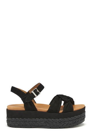 Neusch Wedge