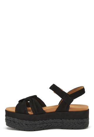 Neusch Wedge