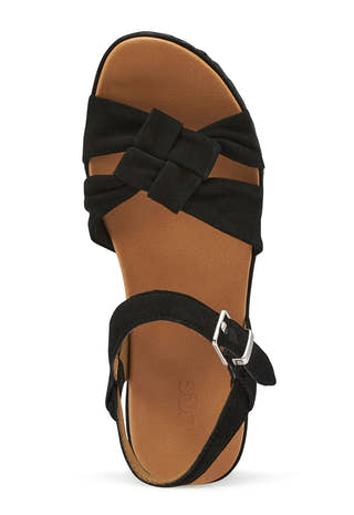 Neusch Wedge