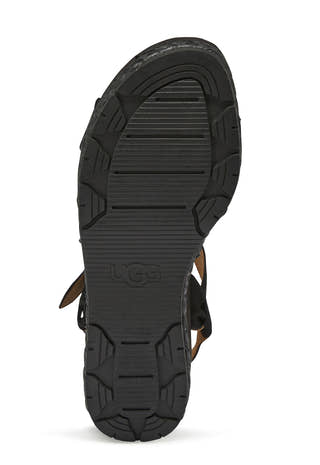 Neusch Wedge