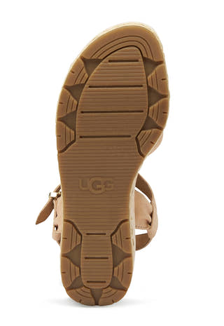 Neusch Wedge