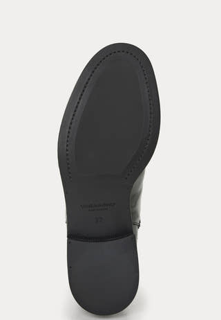 Amina Boots